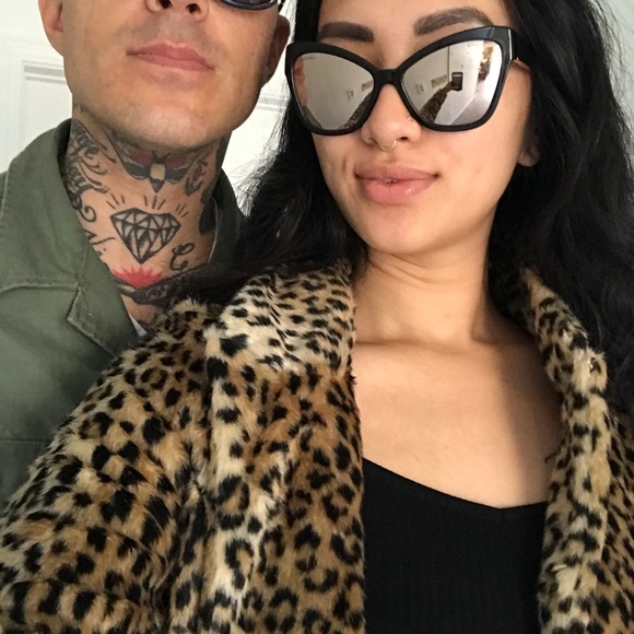 Meet your Posher, Angela - Picture 8 of 8